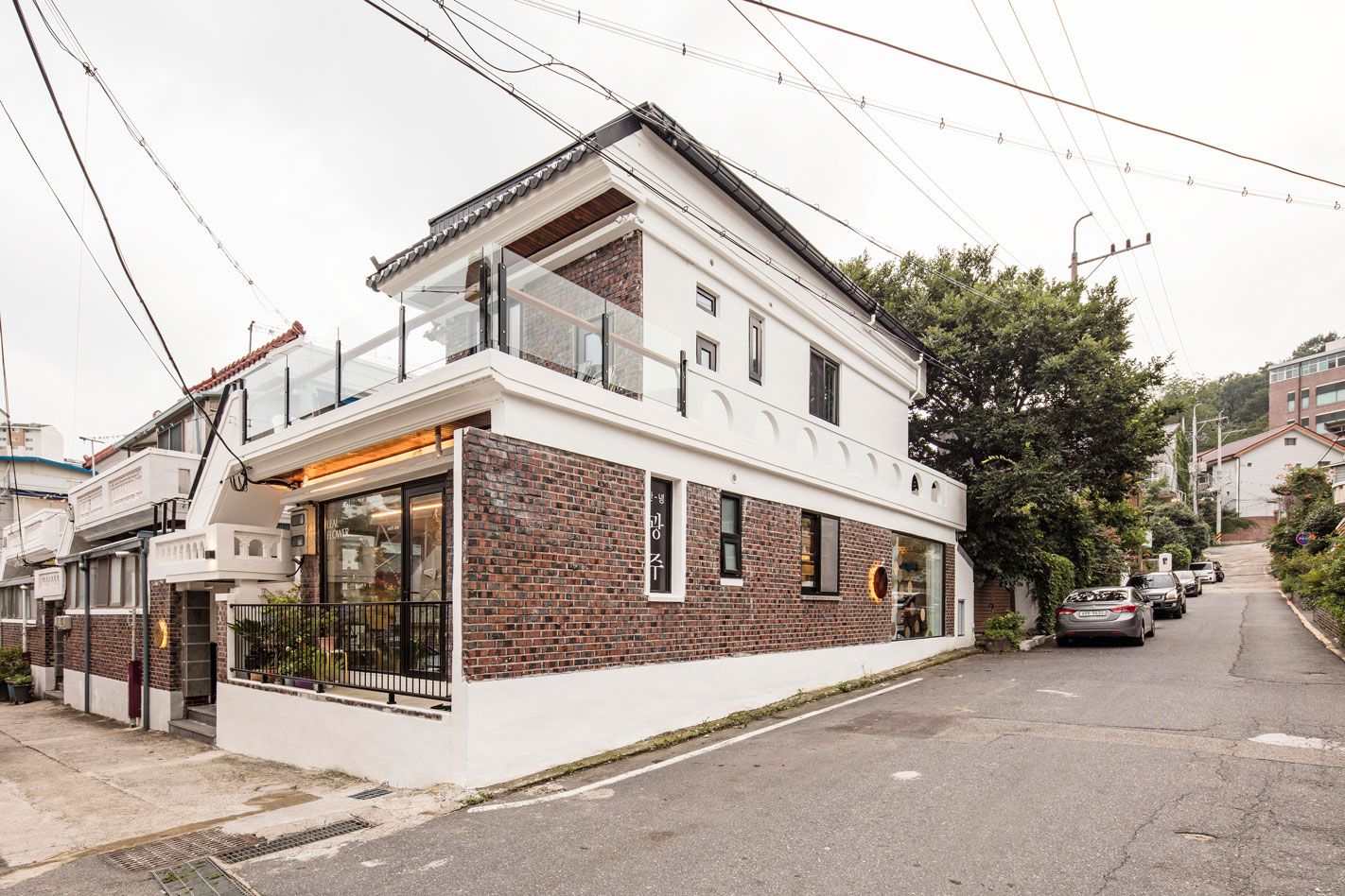 G P L House Limtaehee-1