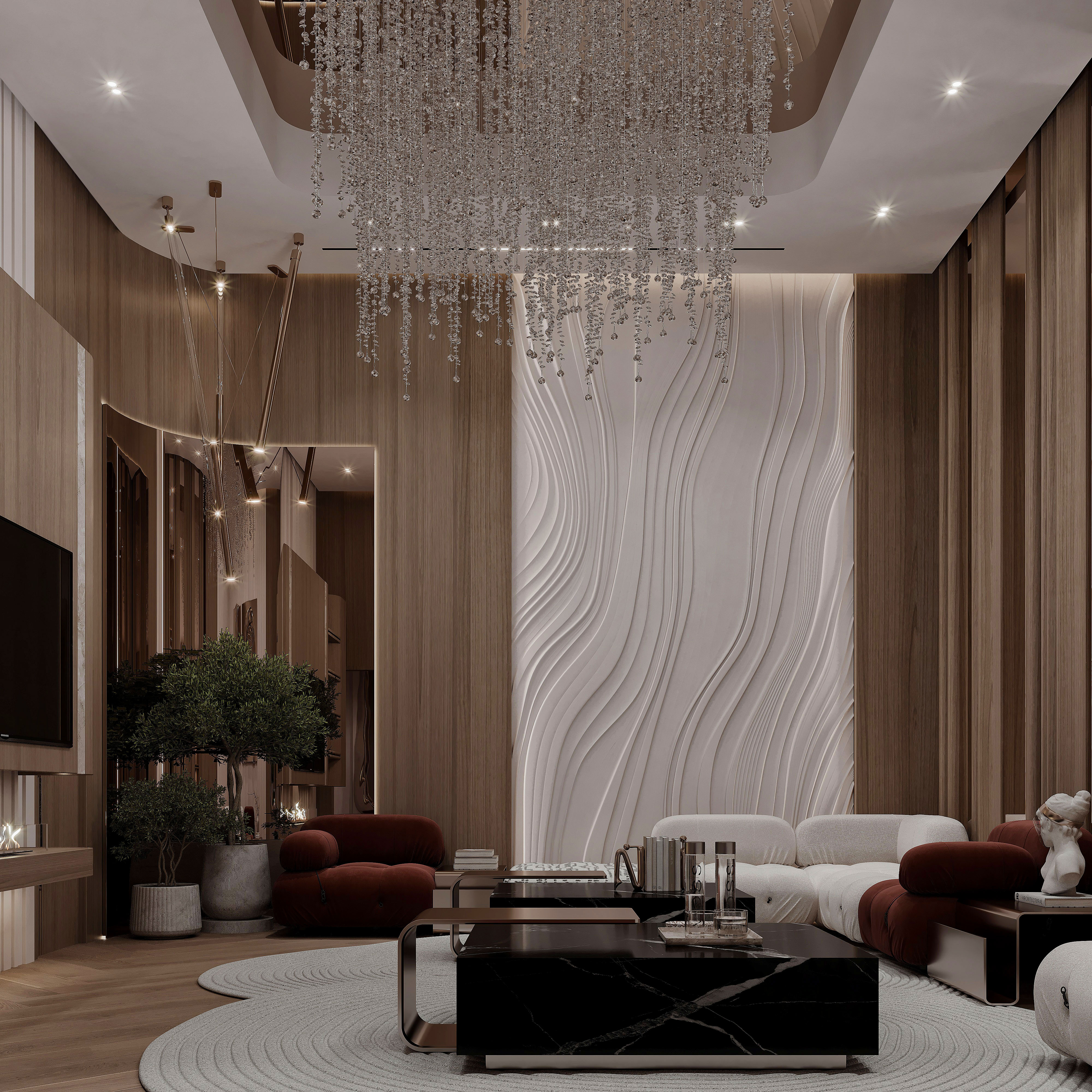 LUXURY DIWANYA DESIGN-1