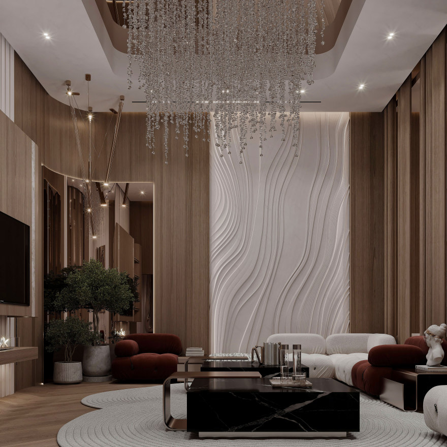 LUXURY DIWANYA DESIGN-1