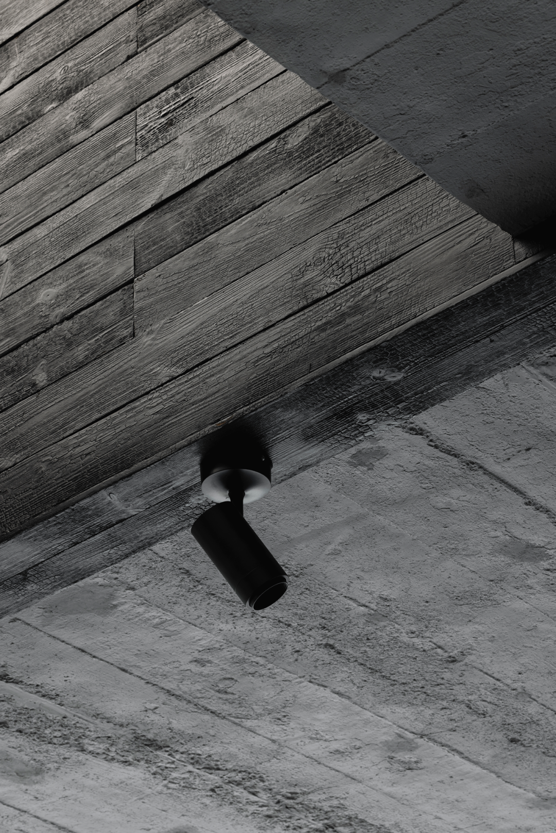 Ganko Sushi 日料餐厅丨新加坡丨古今凤凰-53