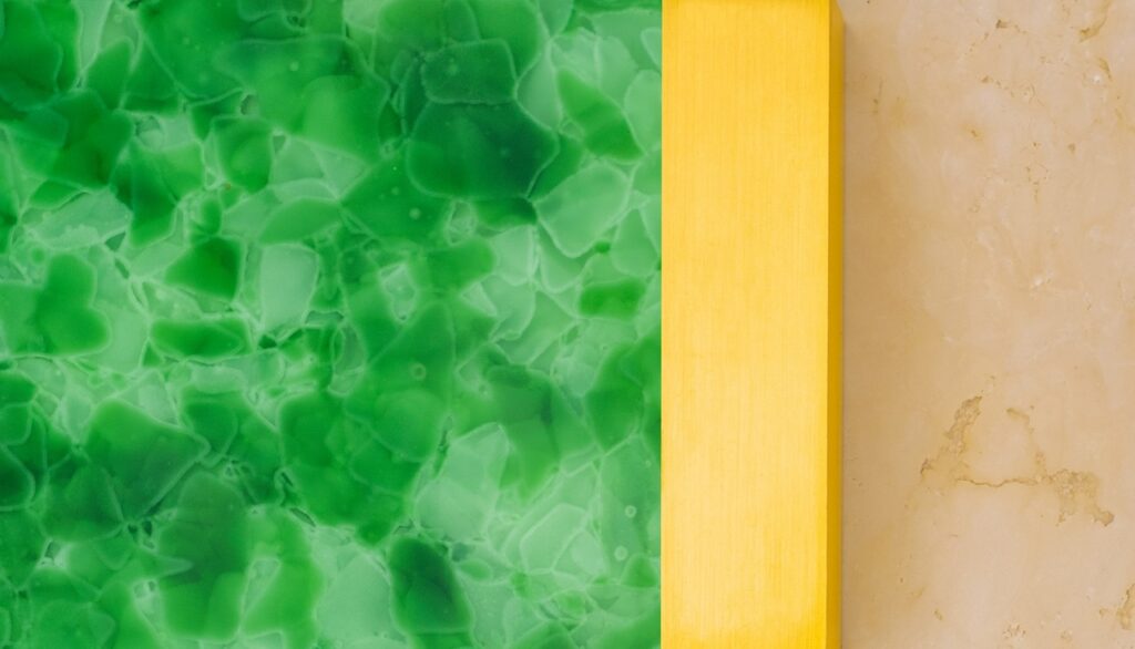 宝格丽上海旗舰店丨中国上海丨MVRDV-32