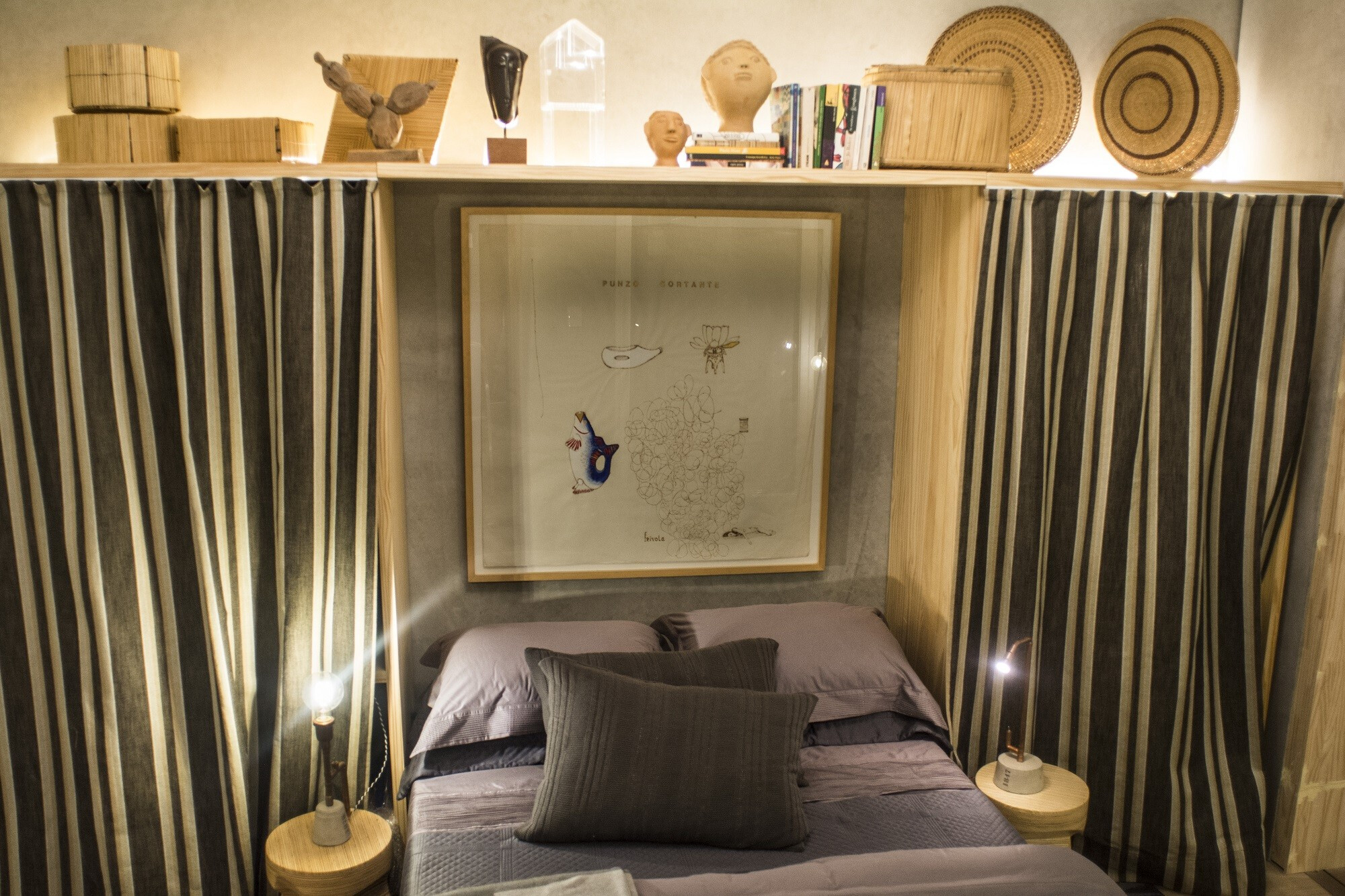 AQUA 绿色环保智能家居-18