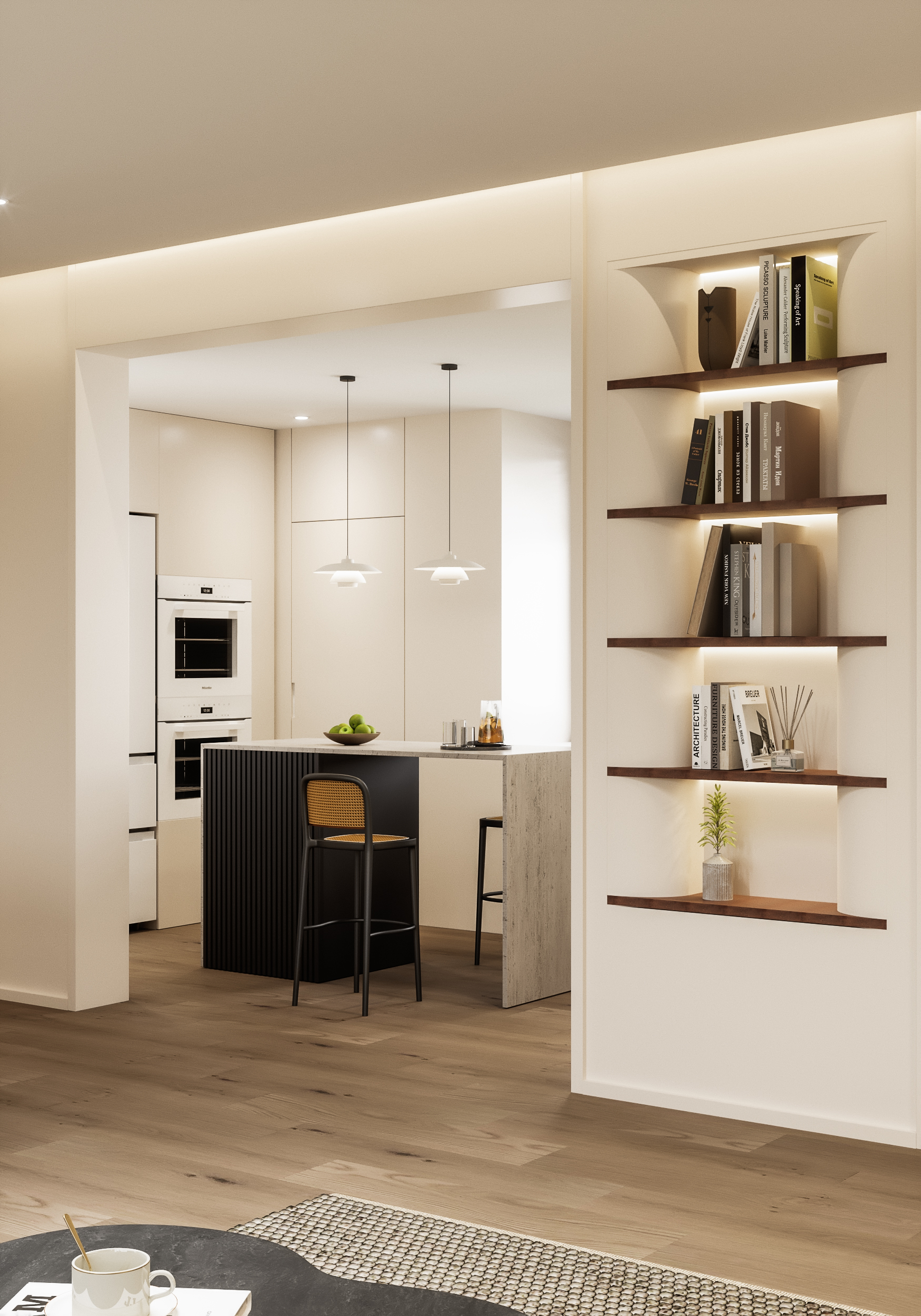 一套奶系方案-14