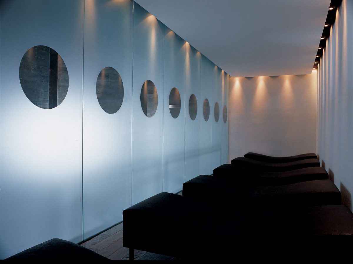 Lu2019INCONTRO | Simone Micheli Architectural Hero-0