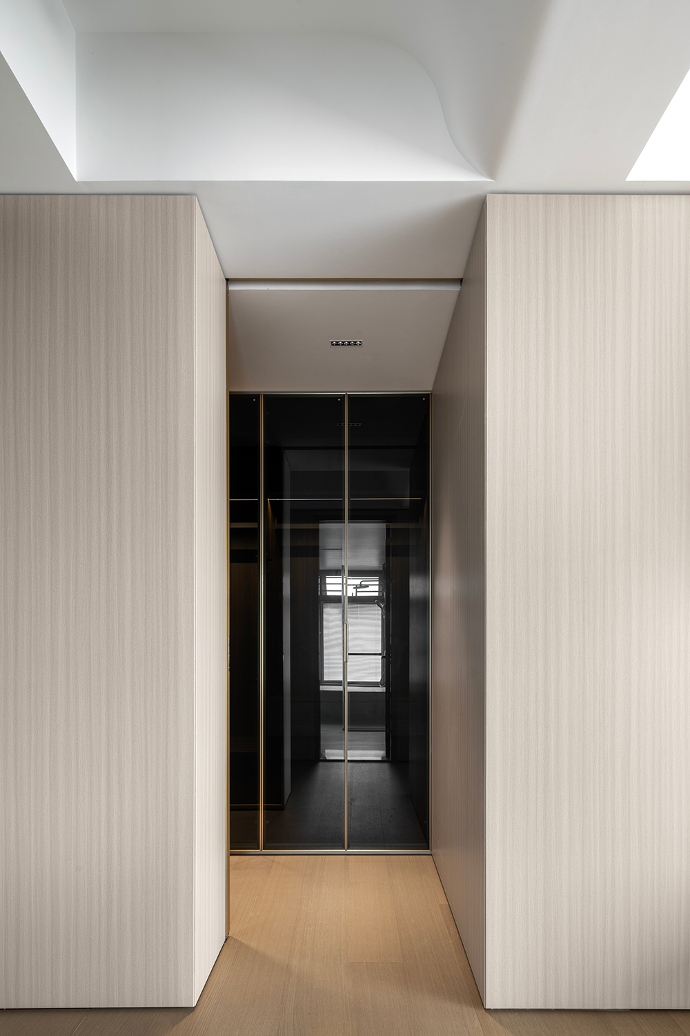 璞奢丨中国揭阳丨淼融设计-41