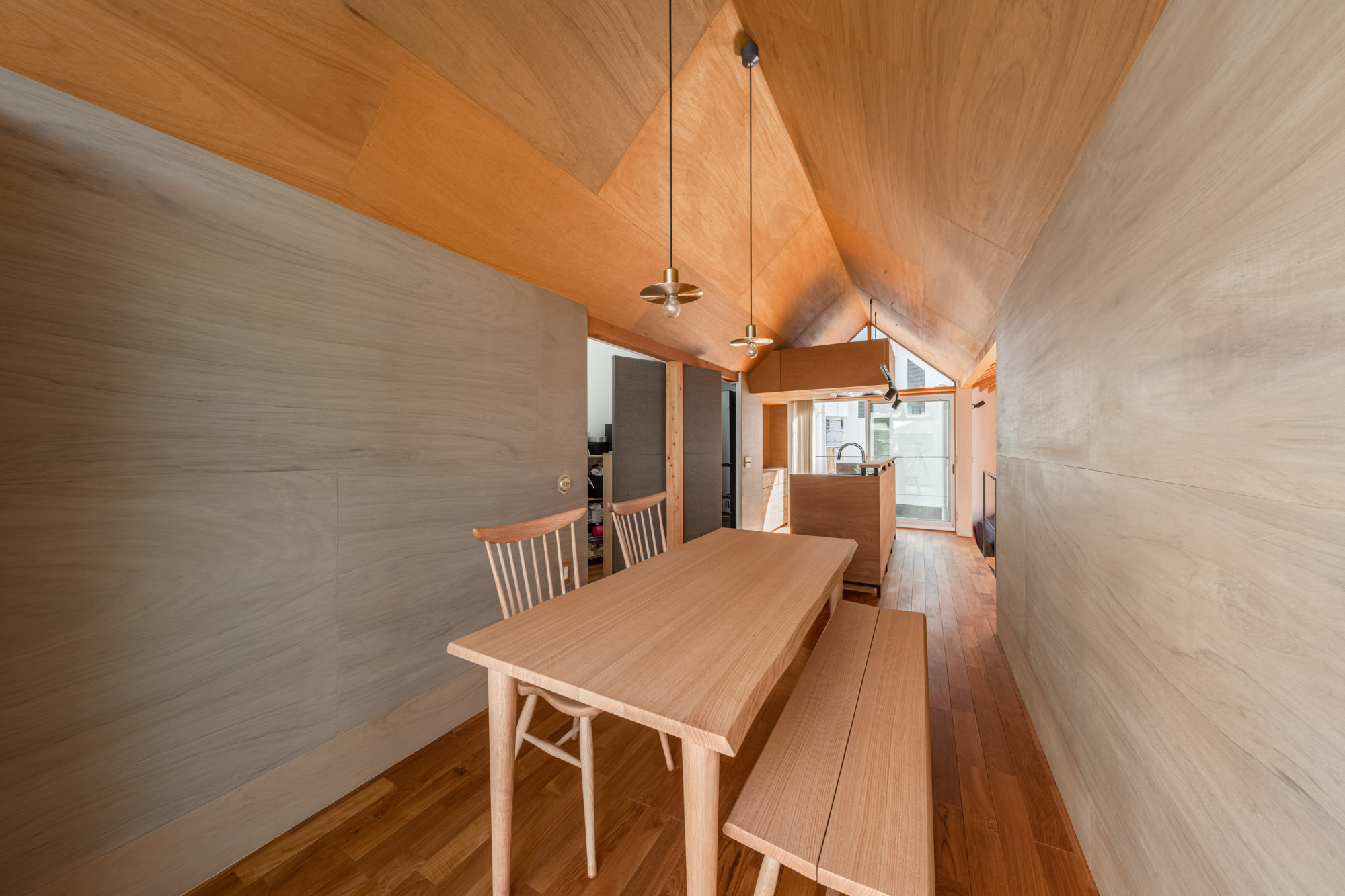 日本小町町之屋-17