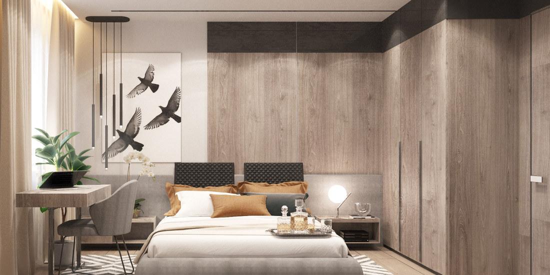 时尚百搭的自由-4