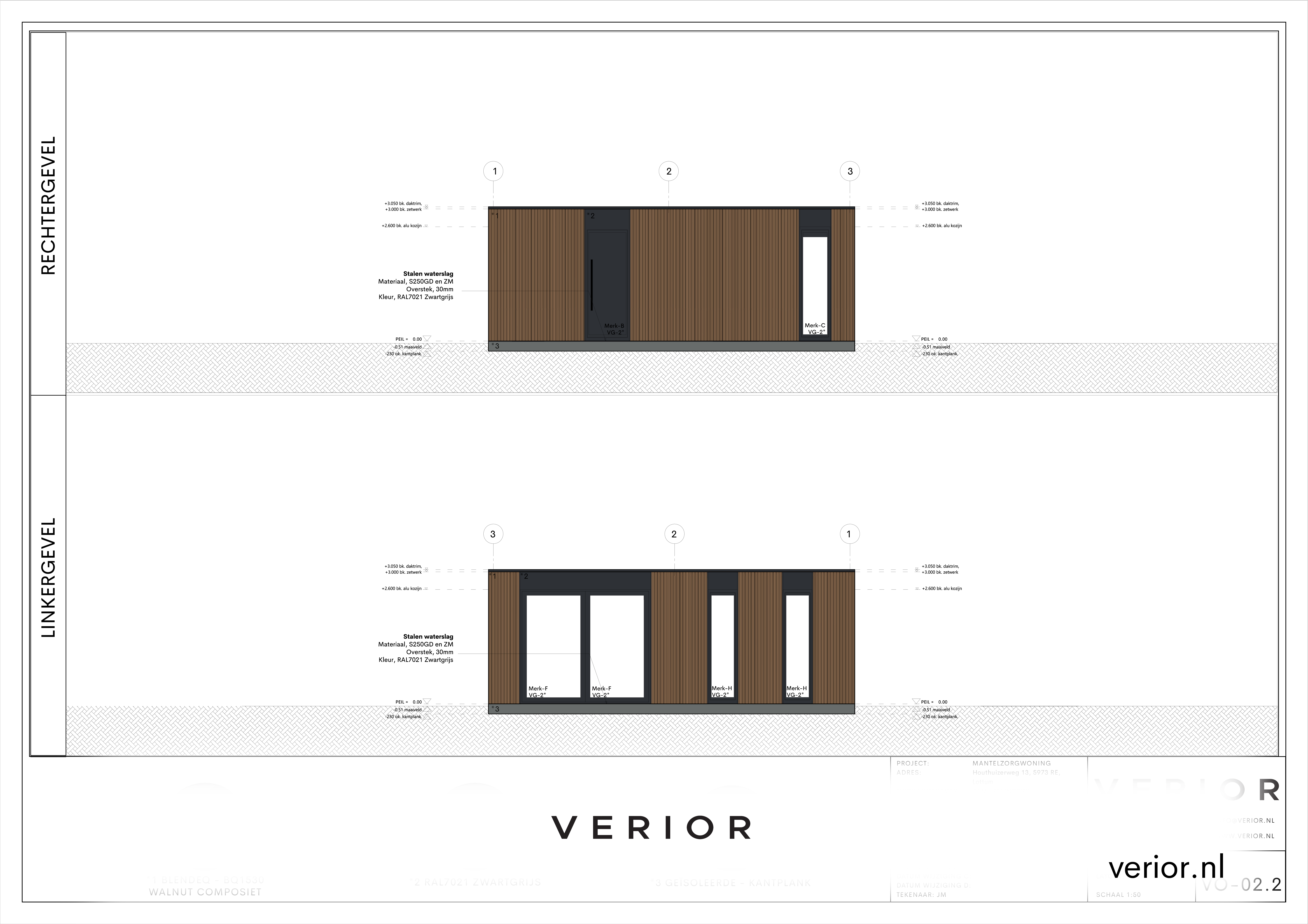 Construction Permit Documentation-2