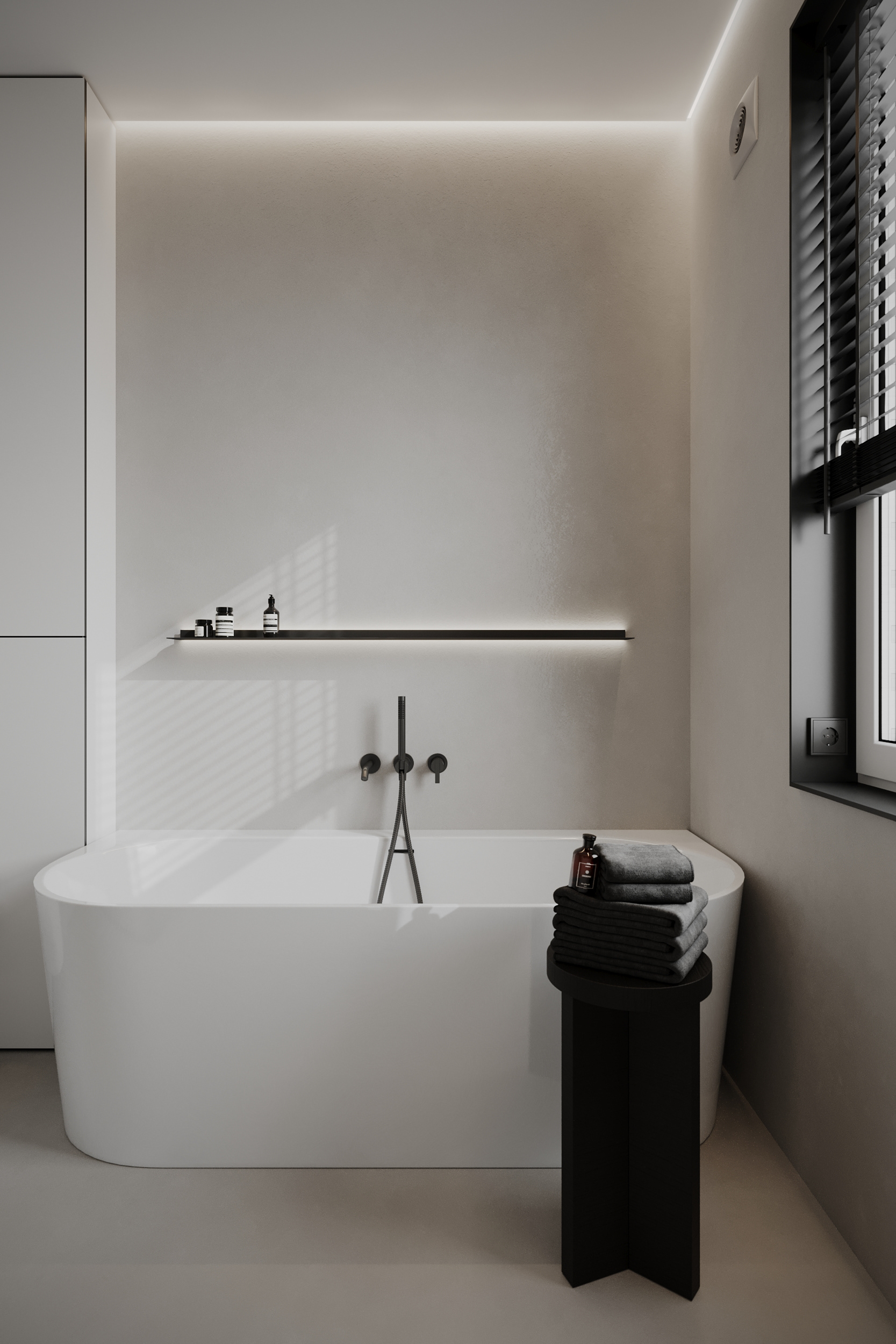 塔拉索沃，116丨乌克兰丨Andriy Atamanchuk,Hanna Tkachuk-73