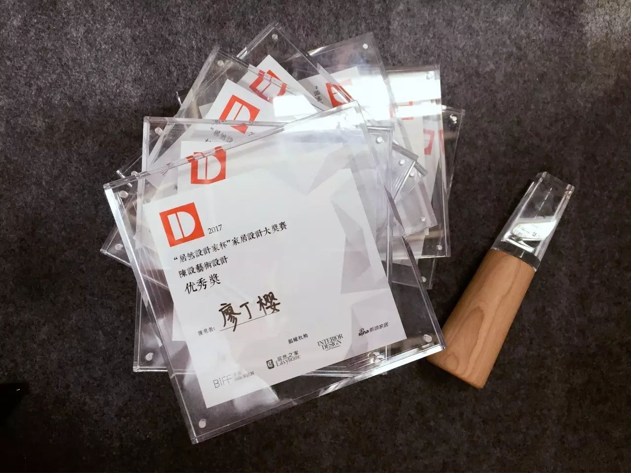 Fresh House | 现代美式家居的温情与精致-51