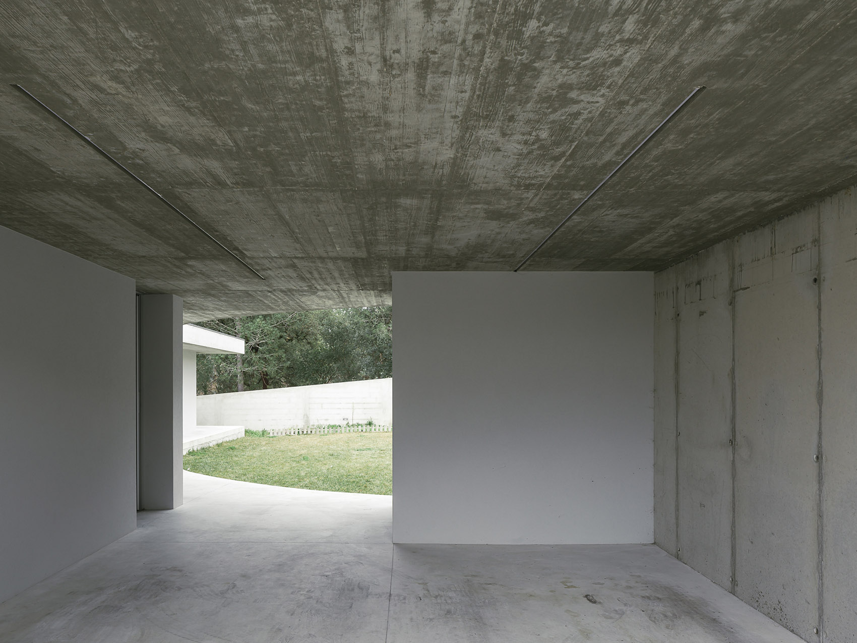 Gloma 住宅,葡萄牙 / Bruno Dias Arquitectura-70