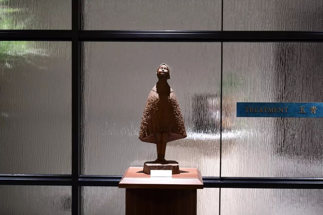 北海道碧之座酒店-50