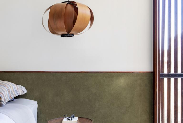 丨西班牙巴塞罗那丨vilablanch studio-18