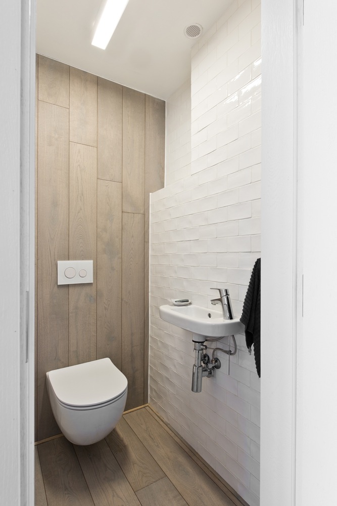 维尔纽斯四口之家-45