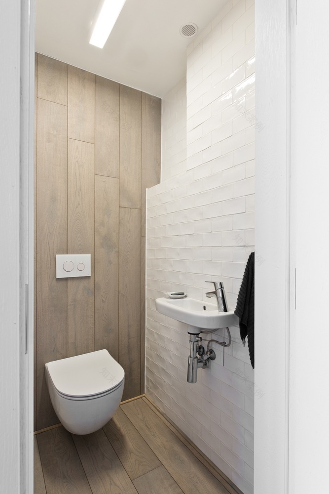 维尔纽斯四口之家-45