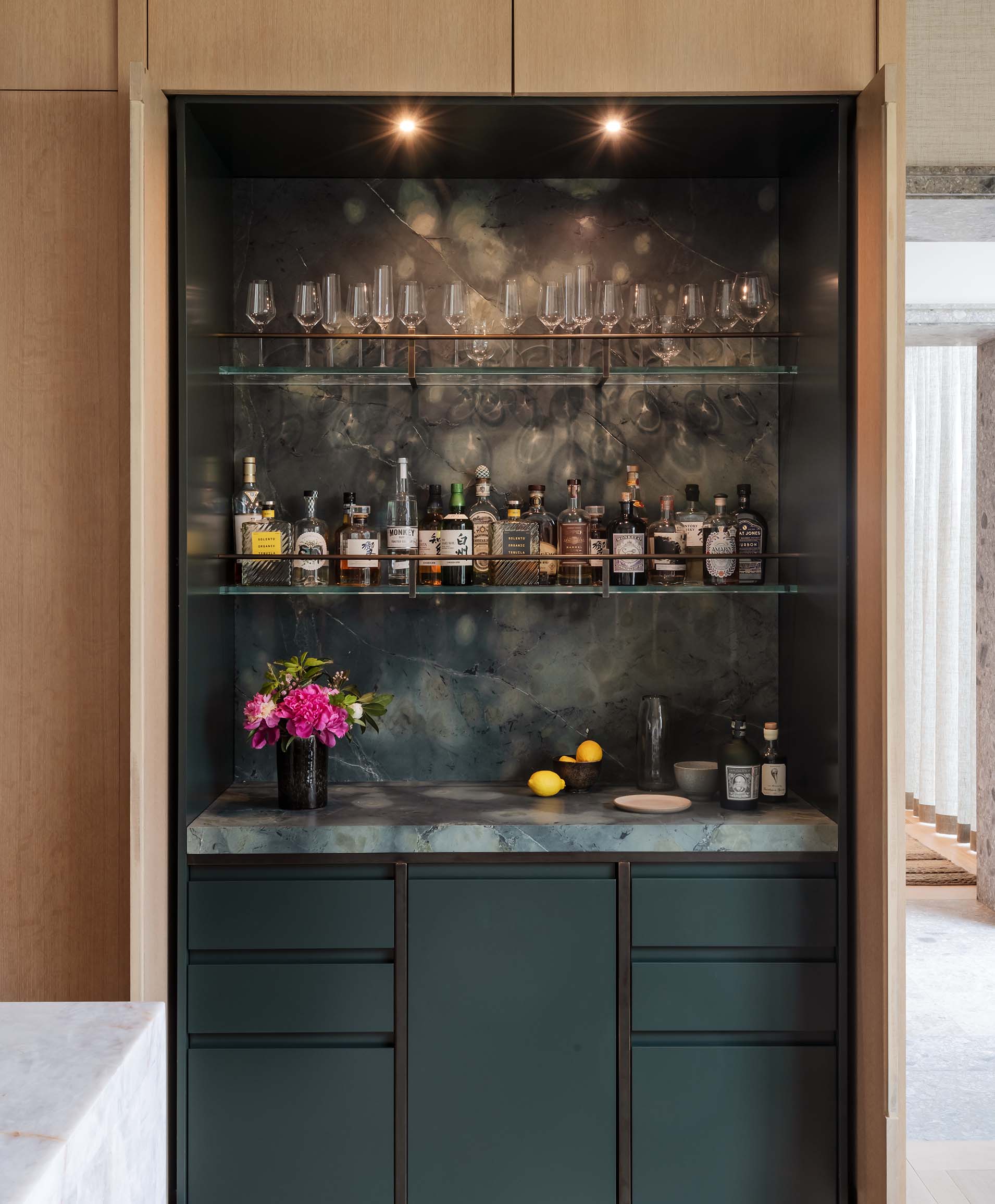 汉普顿的一次逃离之旅丨美国纽约-21