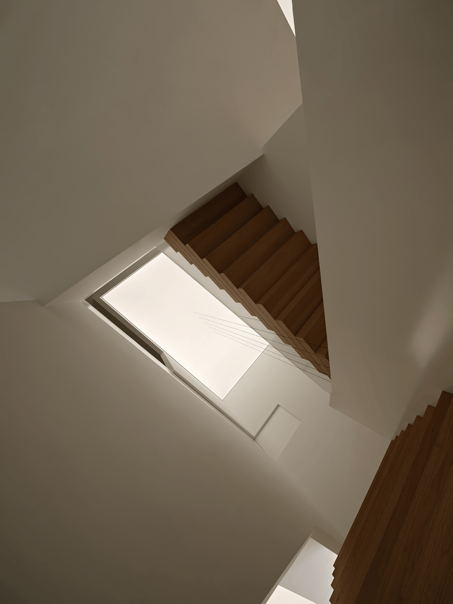 匈牙利EDELHOLZ中国区总部展厅丨中国南京丨登胜空间设计-65