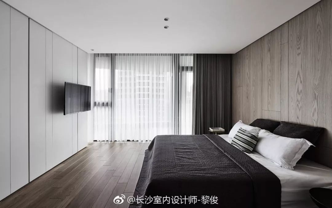 现代简约风格的水磨石魅力-7