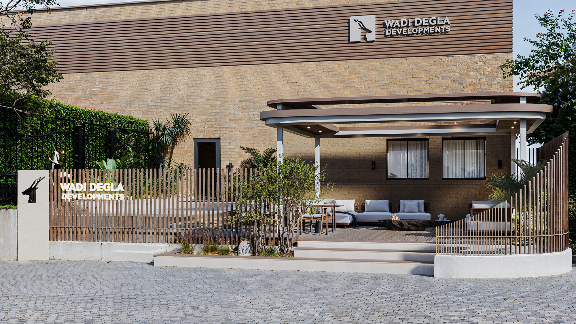 Wadi Degla Sales Center By Wadi Degla Developments-20