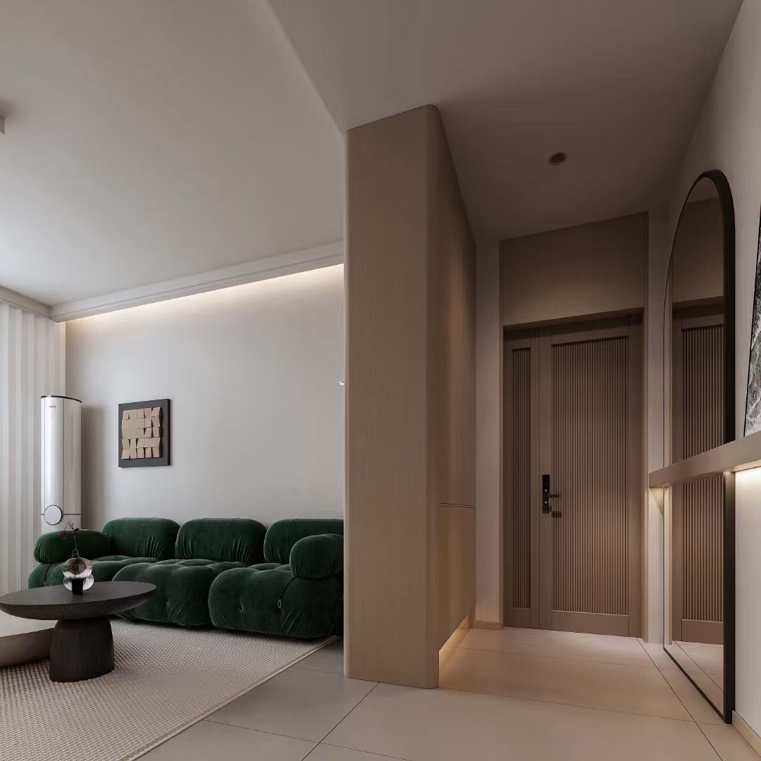 #奶油风✨✨✨-2