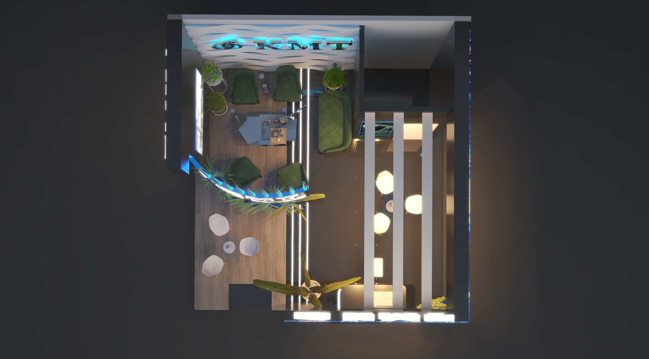 国民党埃及展位（注：KMT一般指中国国民党，这里翻译结合常规理解，若有特定背景需按需调整） -8