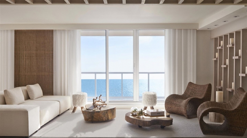 Meyer Davis Studio   1 Hotels   South Beach-12