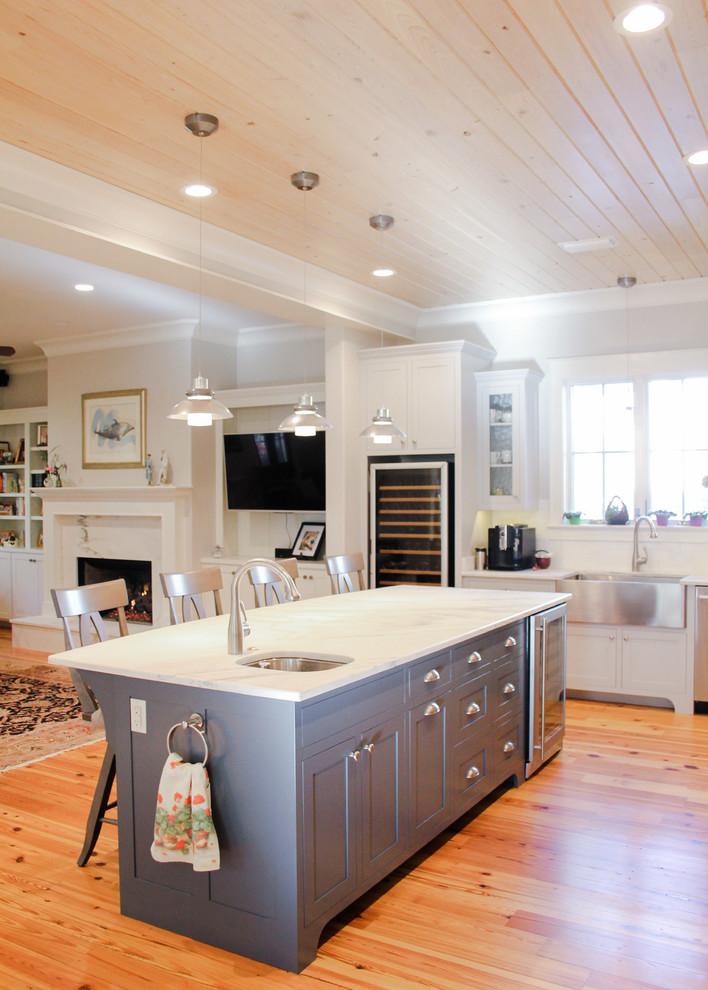 White Avenue Cottage-41