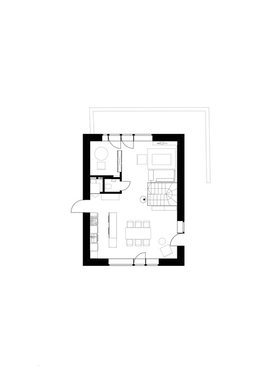 维尔纽斯四口之家-19