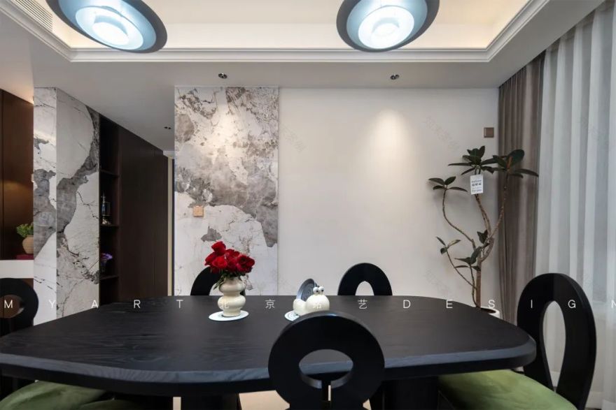 东南智汇城丨北京铭艺-20