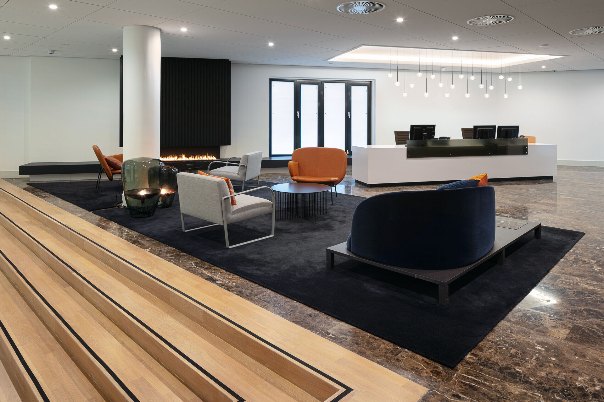 阿姆斯特丹联盟办公室-8