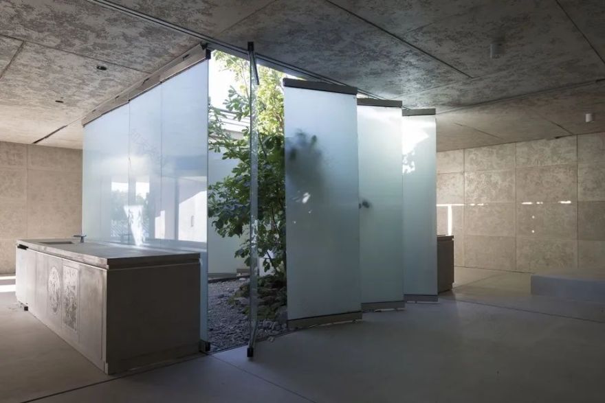 非常建筑丨中国丨非常建筑事务所-74