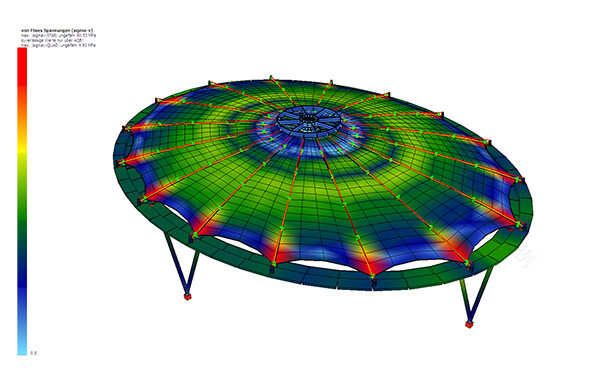 str.ucture | Projekt Stureplan Pavillon-26