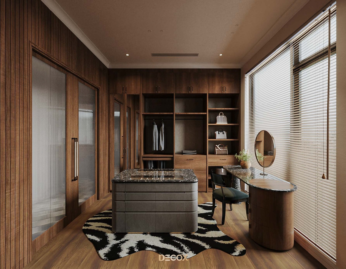 LOTUS VILLA - DECOX-14