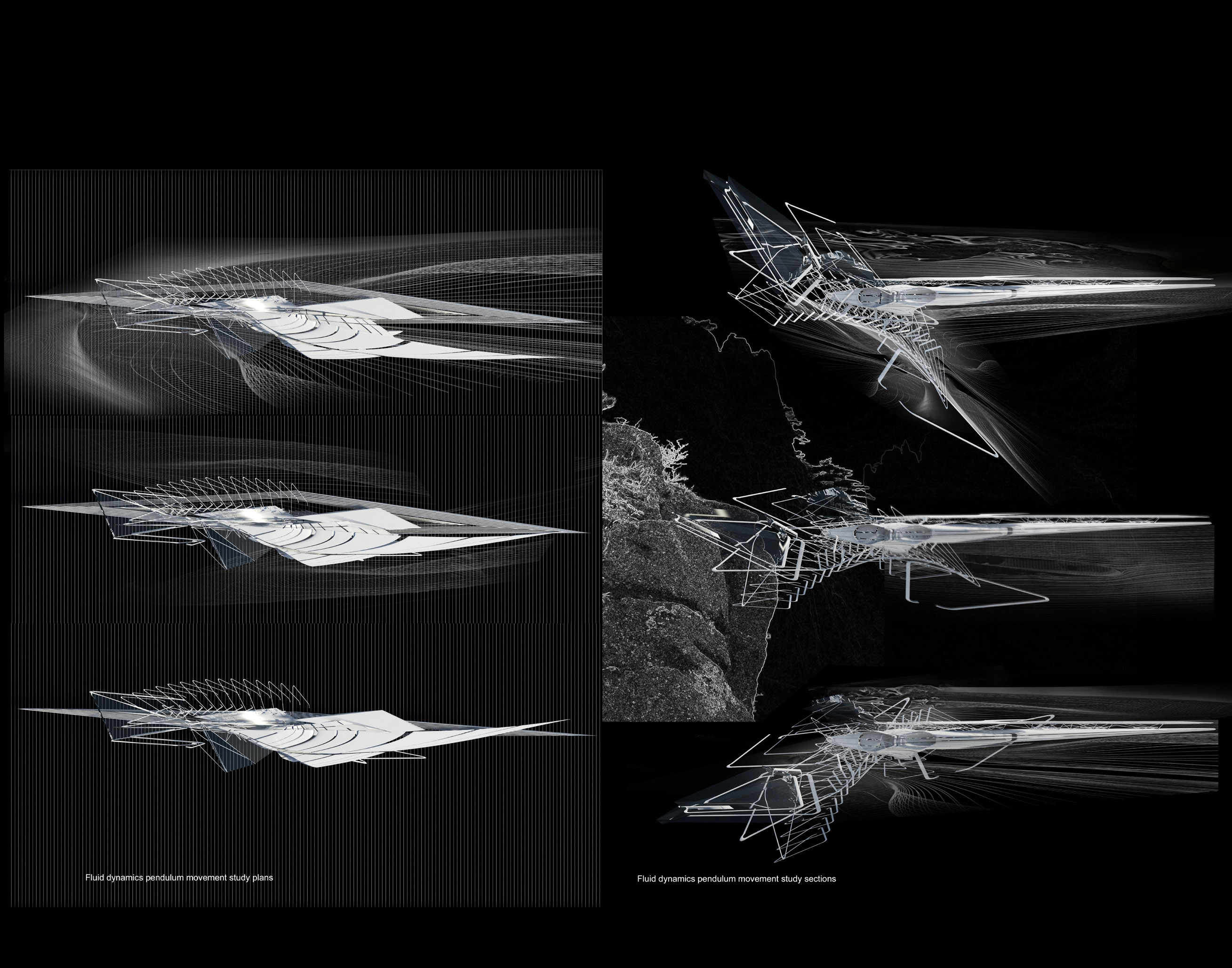 云边光伏吊桥-19