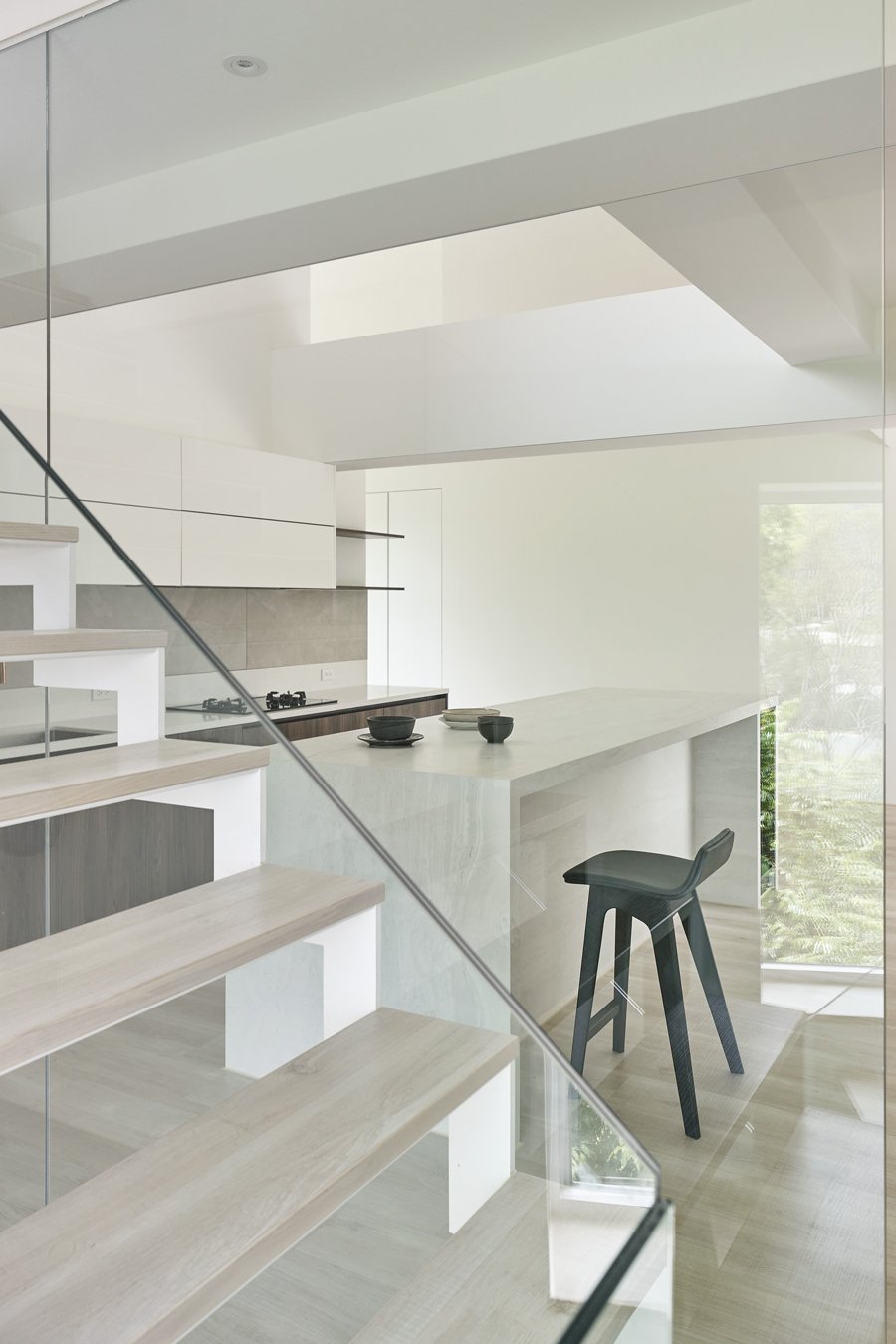 「沒有比家更美好的度假體驗！」擁抱最奢侈的自然盛宴，回歸純淨恬適的生活場景 — Hey!Cheese-13