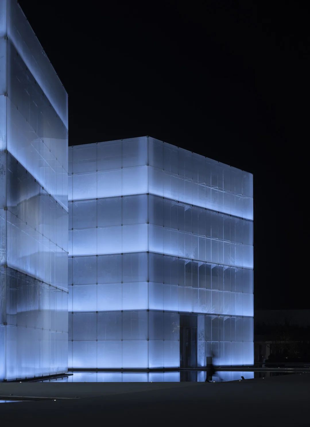 中原融创文旅城丨中国新乡丨PROL光石-43