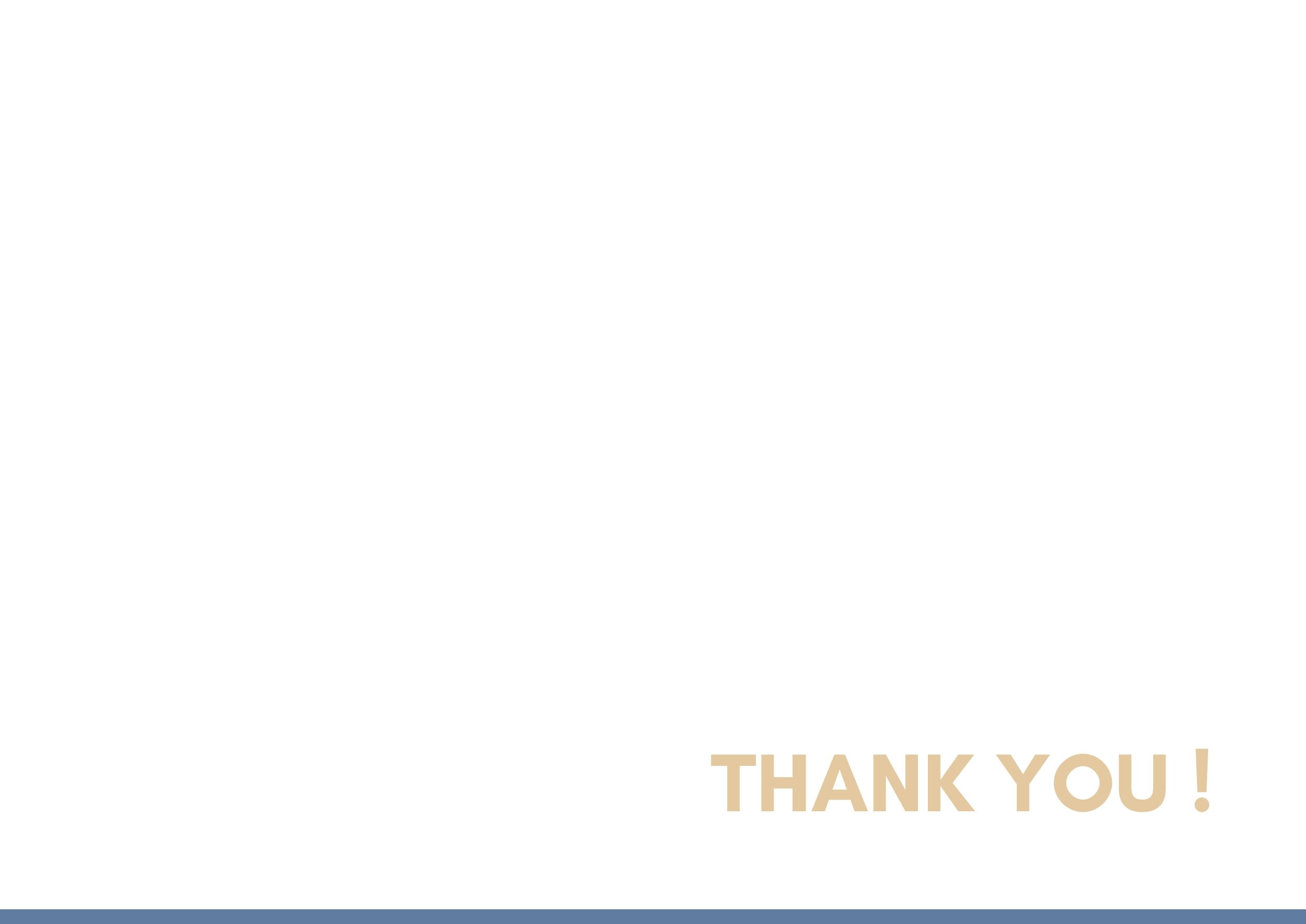 NMMC New Mansoura Museum of Civilization-24