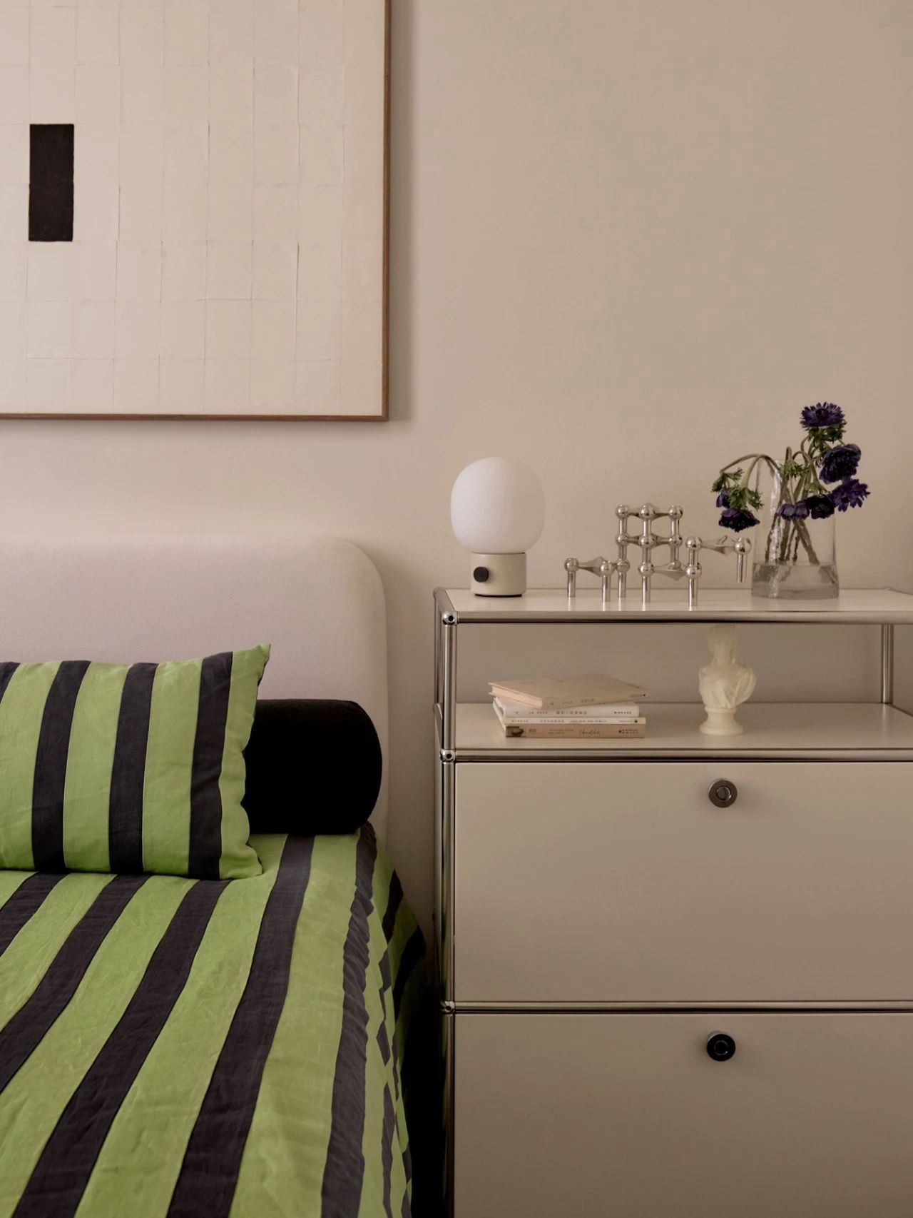 北京城市山居:檀谷·东山丨中国北京丨谢柯-58