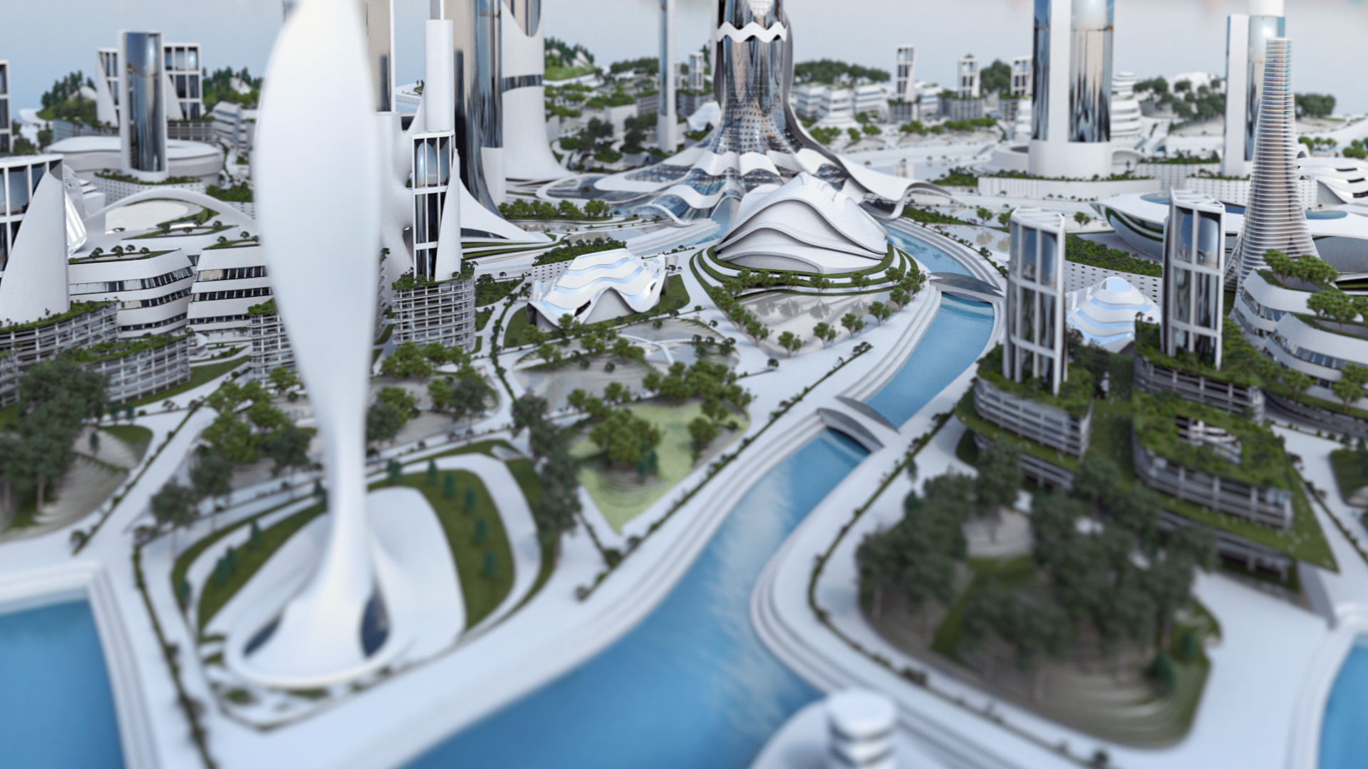 创世纪岛·加缪元宇宙丨Roberto Vargas,Firas Safieddine-19