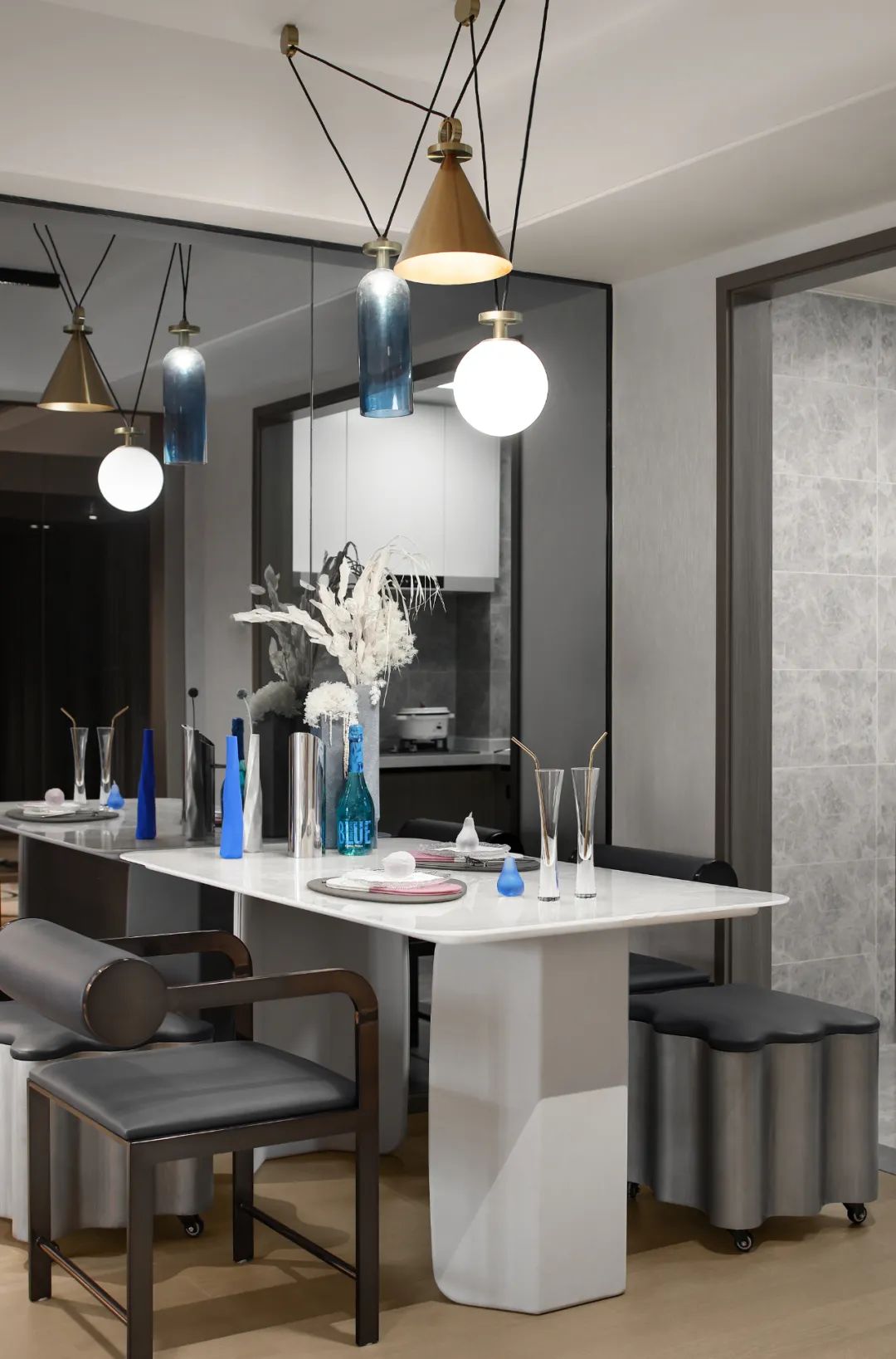 南通观江海丨中国南通丨Puli Design 璞丽设计-11