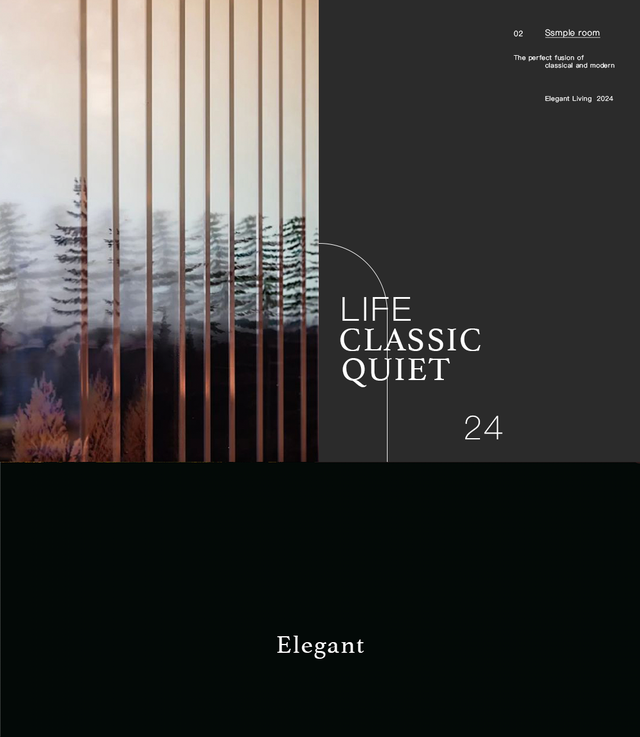 美盛·金水印二期丨中国郑州丨丹健国际设计（硬装）,引擎联合设计（软装）-74