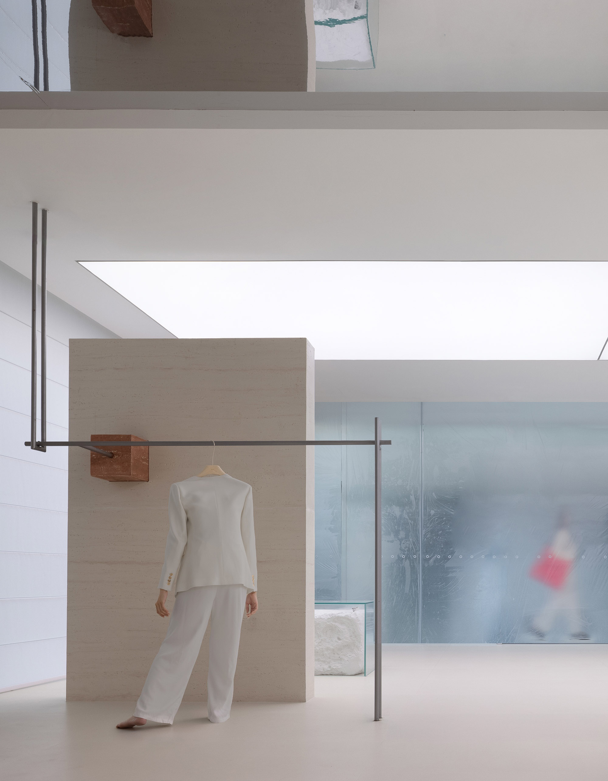 金安女士丨正负下舍-27