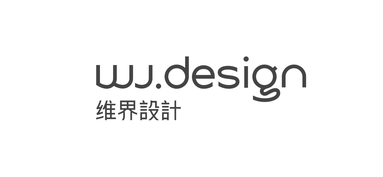 自然流动・侘寂丨中国上海丨上海维界设计-67