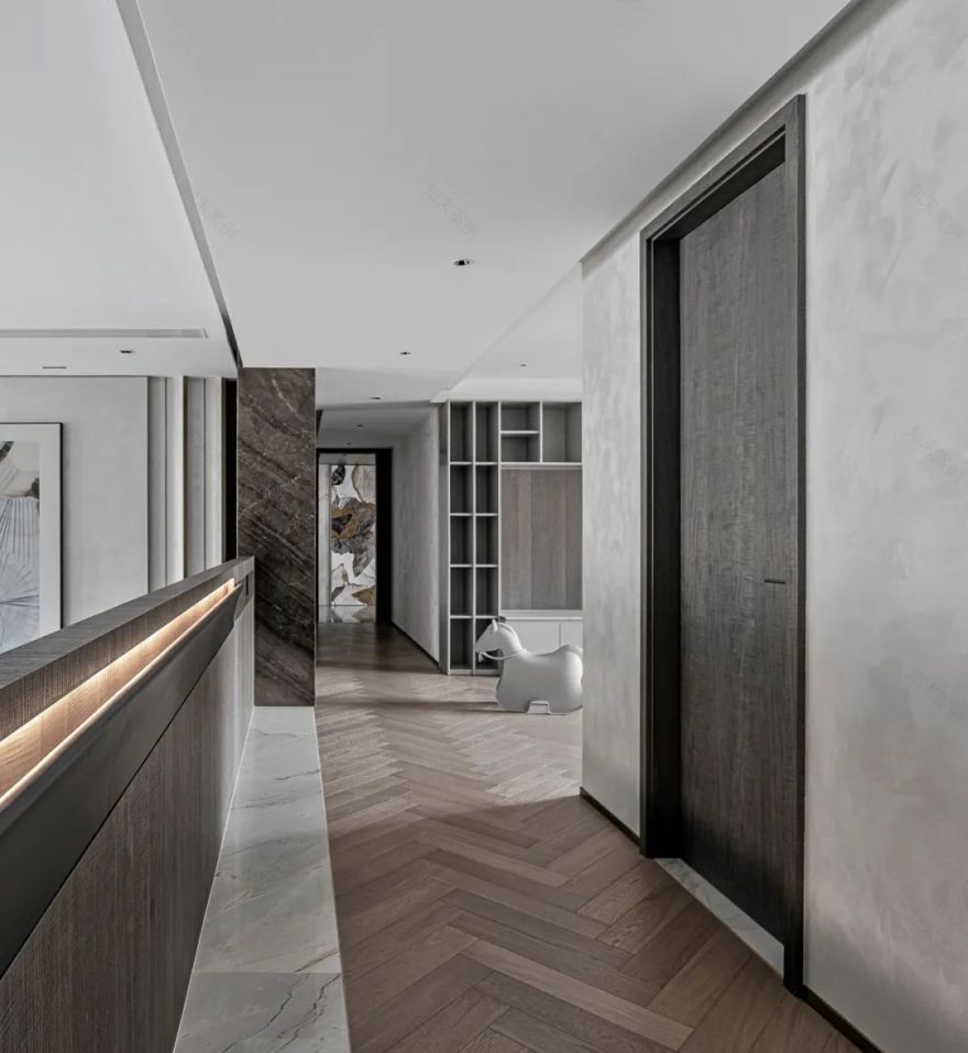 独享生活至美丨中国汕头-59