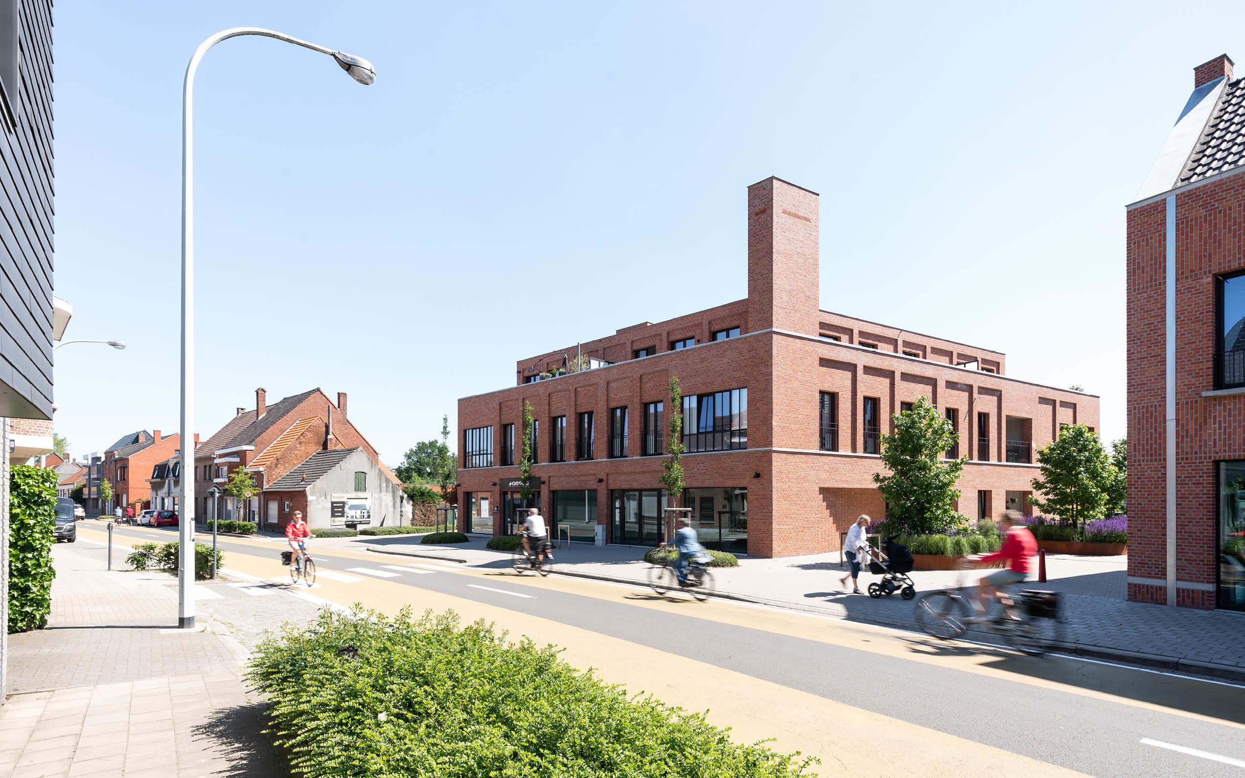 丨AIDarchitecten-33