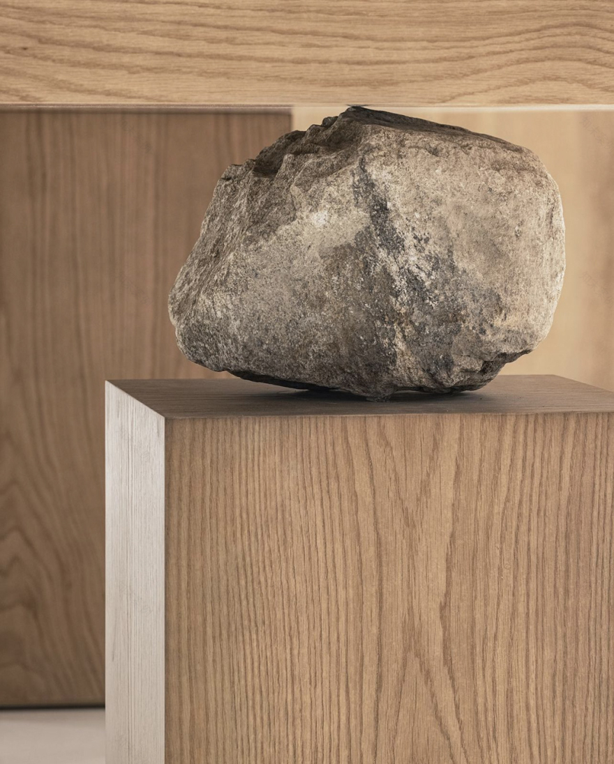 AVANT+Bakery面包店,韩国,首尔 Designed by oftn - 面包店 - 餐厅LOGO-VI空间设计-全球餐饮研究所-13