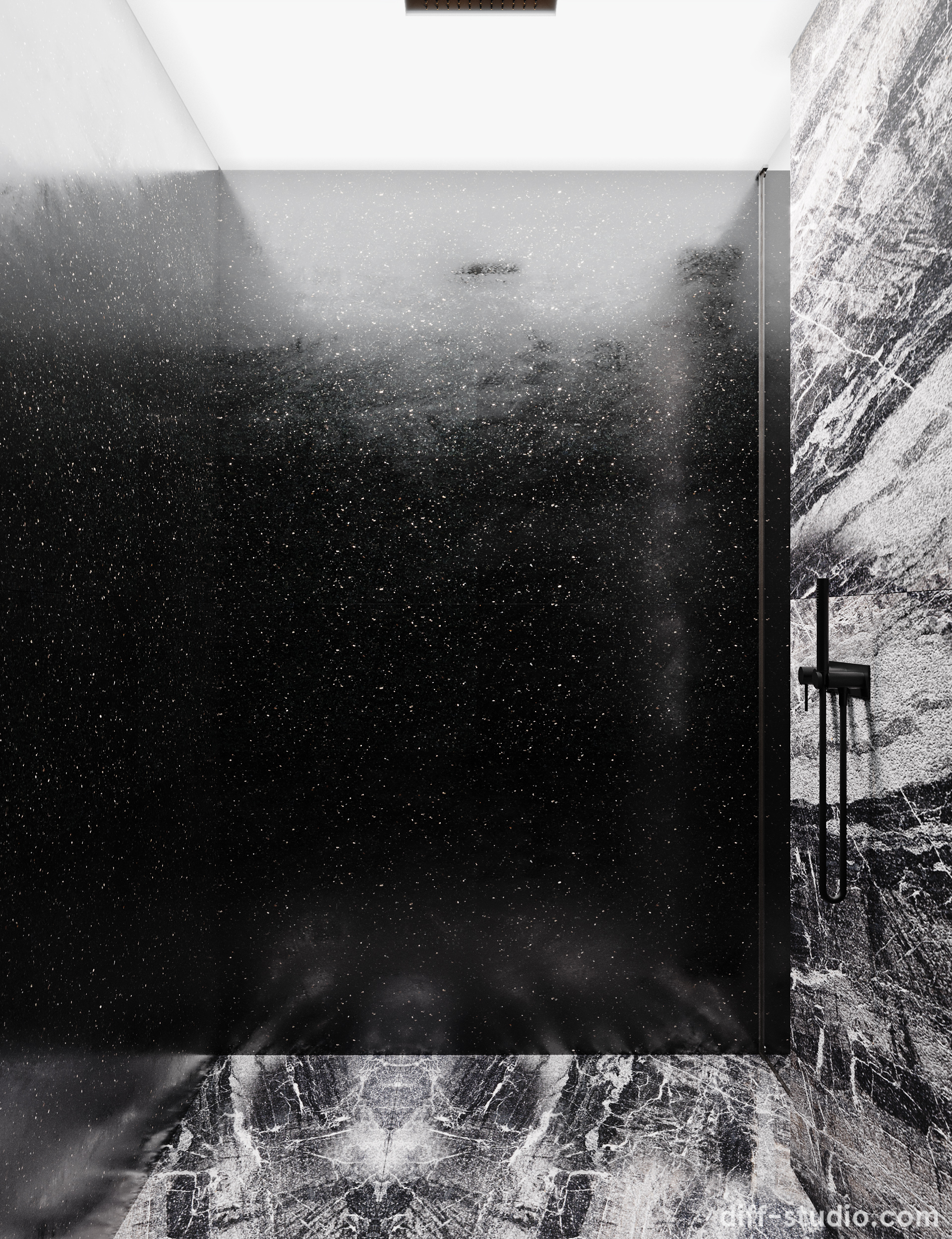 Diff studio | Design studio in Ukraine |  Your personal space-32