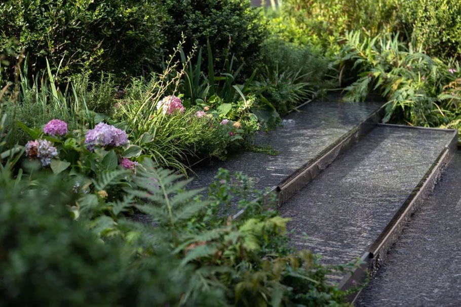 淮安中海·淮上景明丨中国淮安丨广亩景观-64