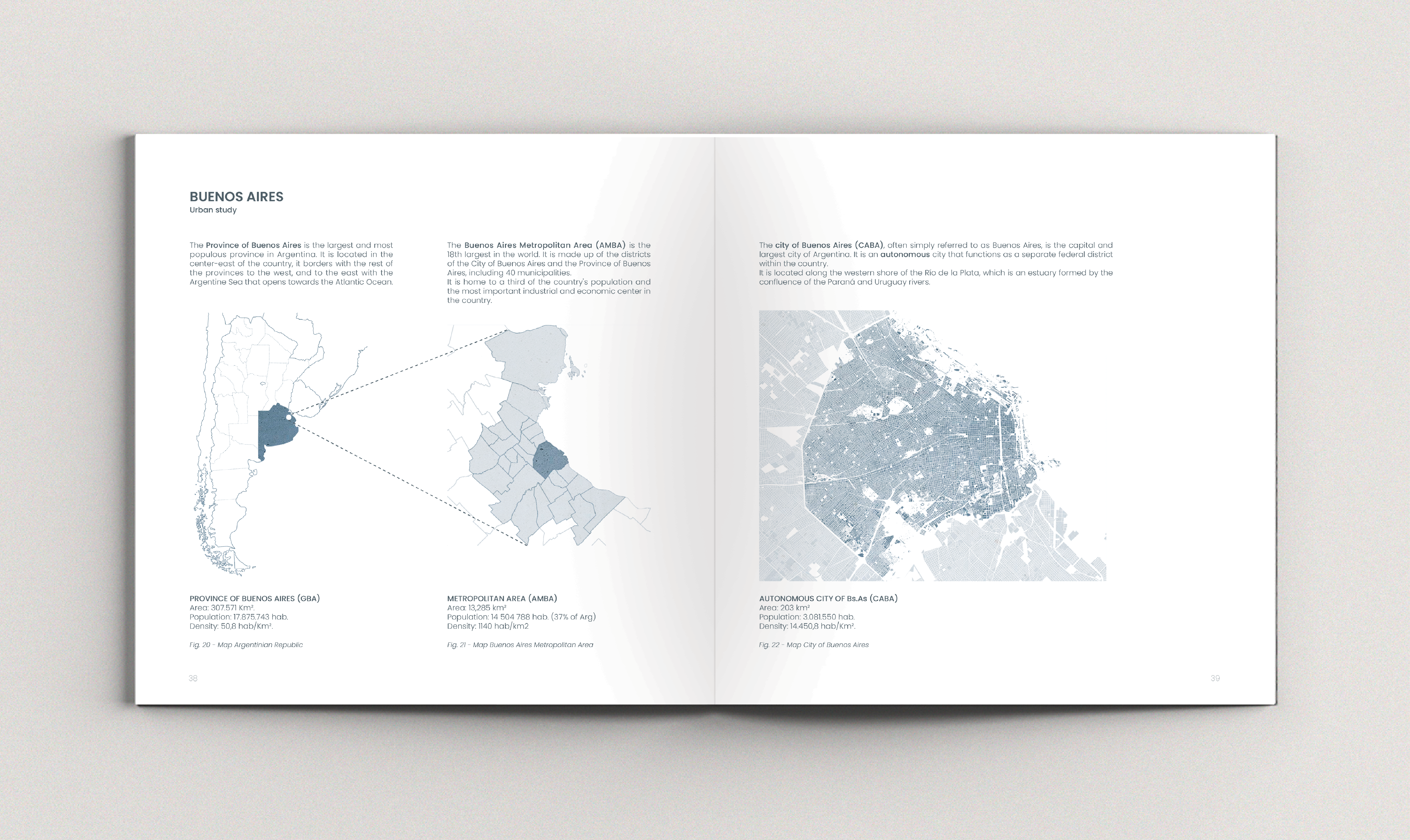 Reconnecting Buenos Aires waterfront-14
