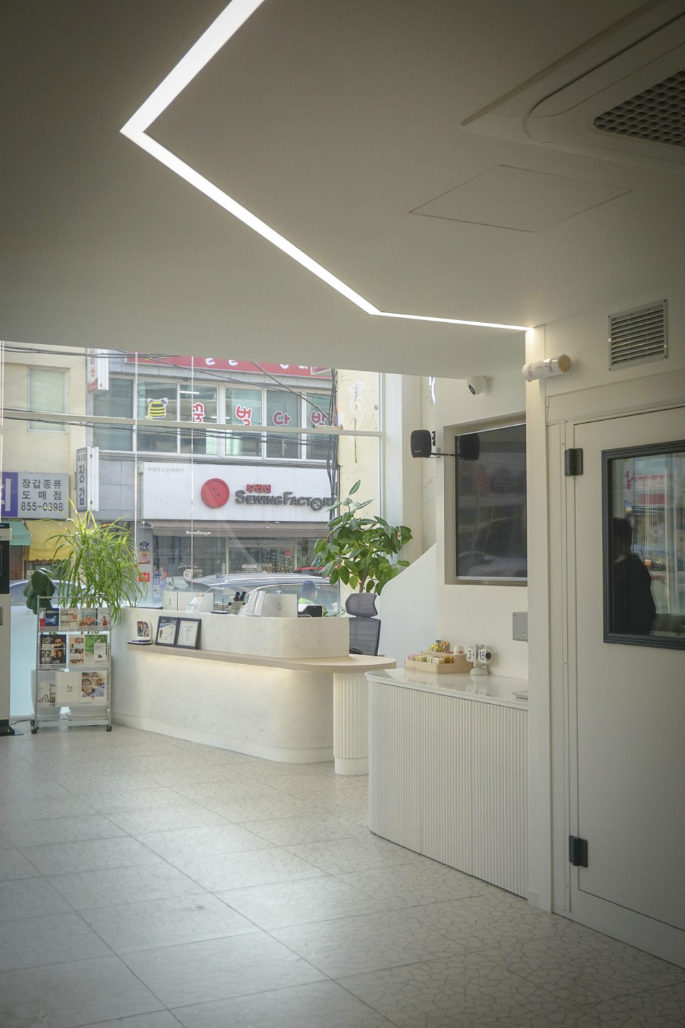 张源呼吸中心设计-9